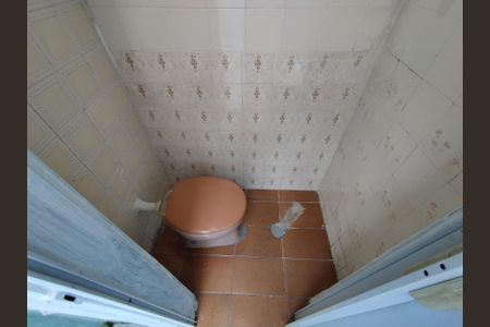 Casa à venda com 100m², 2 quartos e 1 vaga Casa à venda com 100m², 2 quartos e 1 vagaBanheiro - torneira