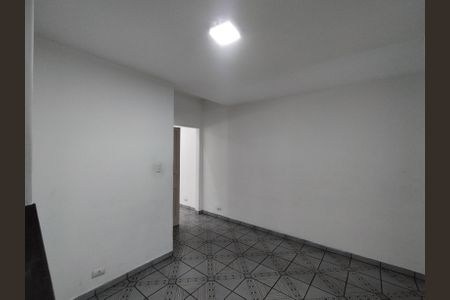 Casa à venda com 100m², 2 quartos e 1 vaga Casa à venda com 100m², 2 quartos e 1 vagaSala