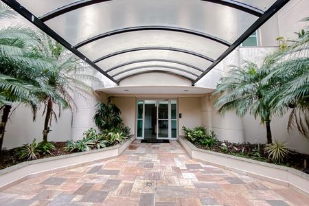 Apartamento à venda com 95m², 3 quartos e 2 vagasÁrea comum