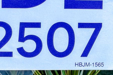 Apartamento à venda com 95m², 3 quartos e 2 vagasHBJM-1565