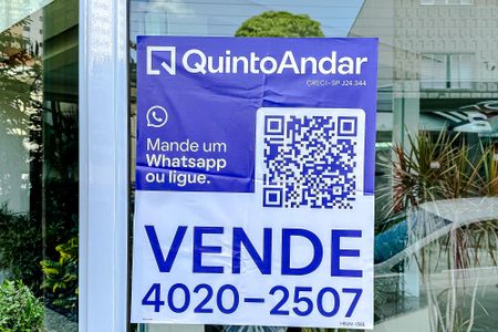 Apartamento à venda com 95m², 3 quartos e 2 vagasPlaquinha