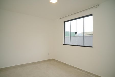 Casa de condomínio para alugar com 360m², 3 quartos e 2 vagas Casa de condomínio para alugar com 360m², 3 quartos e 2 vagasQuarto 2