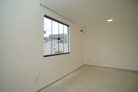 Casa de condomínio para alugar com 360m², 3 quartos e 2 vagas Casa de condomínio para alugar com 360m², 3 quartos e 2 vagasQuarto 3