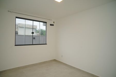 Casa de condomínio para alugar com 360m², 3 quartos e 2 vagas Casa de condomínio para alugar com 360m², 3 quartos e 2 vagasQuarto 1