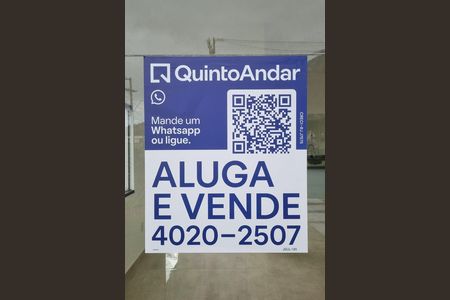 Casa de condomínio para alugar com 360m², 3 quartos e 2 vagas Casa de condomínio para alugar com 360m², 3 quartos e 2 vagasPlaca