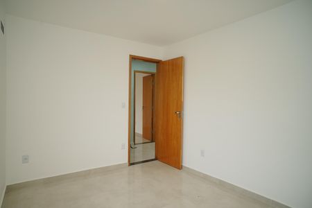 Casa de condomínio para alugar com 360m², 3 quartos e 2 vagas Casa de condomínio para alugar com 360m², 3 quartos e 2 vagasQuarto 2