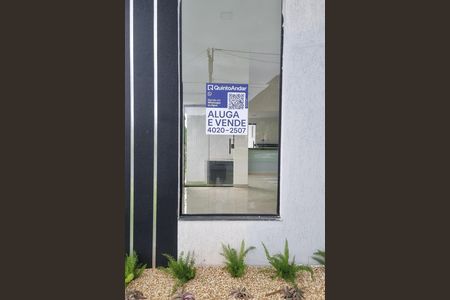 Casa de condomínio para alugar com 360m², 3 quartos e 2 vagas Casa de condomínio para alugar com 360m², 3 quartos e 2 vagasPlaca