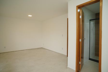 Casa de condomínio para alugar com 360m², 3 quartos e 2 vagas Casa de condomínio para alugar com 360m², 3 quartos e 2 vagasQuarto 3