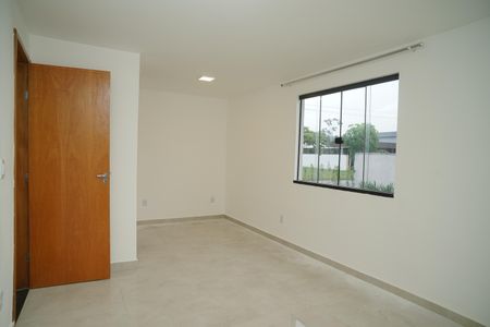 Casa de condomínio para alugar com 360m², 3 quartos e 2 vagas Casa de condomínio para alugar com 360m², 3 quartos e 2 vagasQuarto 3