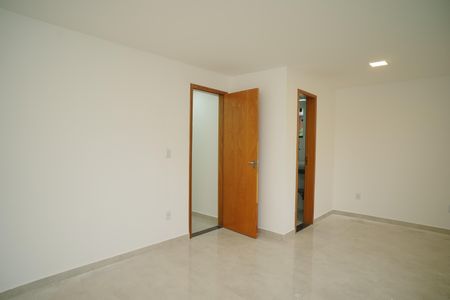 Casa de condomínio para alugar com 360m², 3 quartos e 2 vagas Casa de condomínio para alugar com 360m², 3 quartos e 2 vagasQuarto 3