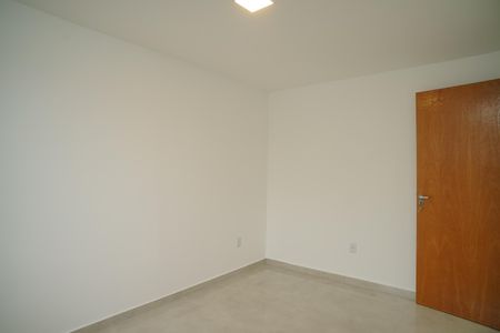 Casa de condomínio para alugar com 360m², 3 quartos e 2 vagas Casa de condomínio para alugar com 360m², 3 quartos e 2 vagasQuarto 1