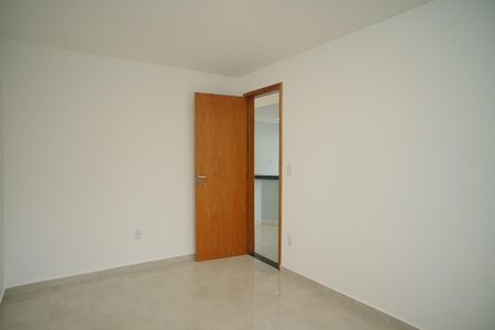 Casa de condomínio para alugar com 360m², 3 quartos e 2 vagas Casa de condomínio para alugar com 360m², 3 quartos e 2 vagasQuarto 1