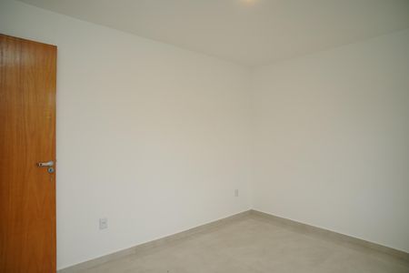 Casa de condomínio para alugar com 360m², 3 quartos e 2 vagas Casa de condomínio para alugar com 360m², 3 quartos e 2 vagasQuarto 2