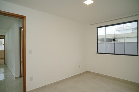 Casa de condomínio para alugar com 360m², 3 quartos e 2 vagas Casa de condomínio para alugar com 360m², 3 quartos e 2 vagasQuarto 1