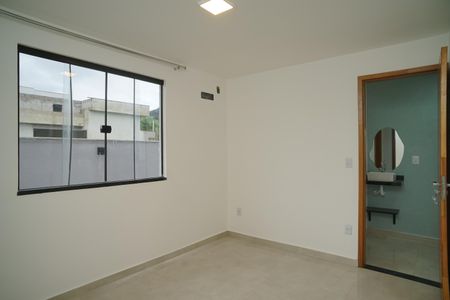 Casa de condomínio para alugar com 360m², 3 quartos e 2 vagas Casa de condomínio para alugar com 360m², 3 quartos e 2 vagasQuarto 2
