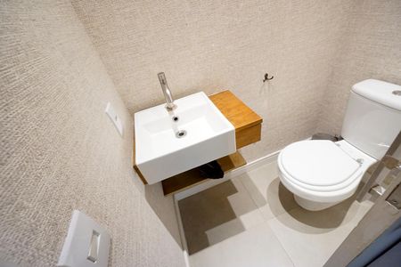 Casa de condomínio para alugar com 85m², 2 quartos e 1 vaga Casa de condomínio para alugar com 85m², 2 quartos e 1 vagaPia