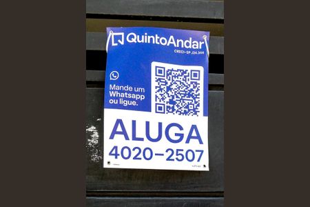 Casa de condomínio para alugar com 85m², 2 quartos e 1 vaga Casa de condomínio para alugar com 85m², 2 quartos e 1 vagaPlaca