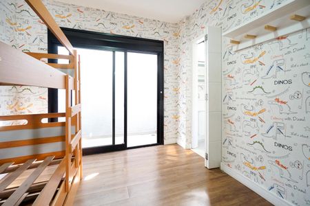 Casa de condomínio para alugar com 85m², 2 quartos e 1 vaga Casa de condomínio para alugar com 85m², 2 quartos e 1 vagaSuíte 02