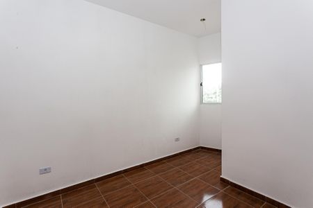 Apartamento para alugar com 47m², 1 quarto e 1 vagaQuarto