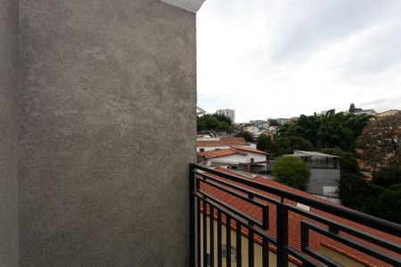 Apartamento para alugar com 47m², 1 quarto e 1 vagaÁrea de Serviço