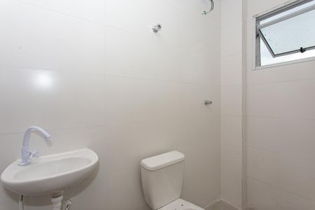 Apartamento para alugar com 47m², 1 quarto e 1 vagaBanheiro