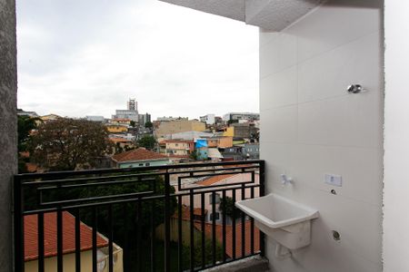 Apartamento para alugar com 47m², 1 quarto e 1 vagaÁrea de Serviço