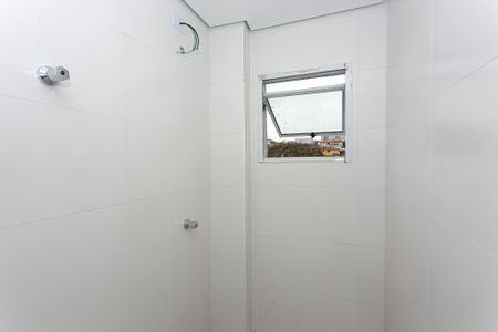 Apartamento para alugar com 47m², 1 quarto e 1 vagaBanheiro