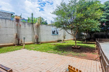 Apartamento à venda com 49m², 2 quartos e 1 vagaPet place