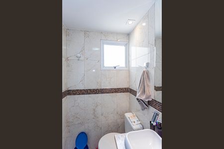 Apartamento à venda com 49m², 2 quartos e 1 vagav