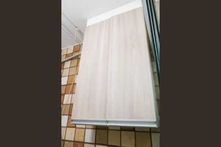 Apartamento à venda com 56m², 2 quartos e 1 vagaÁrea de Serviço