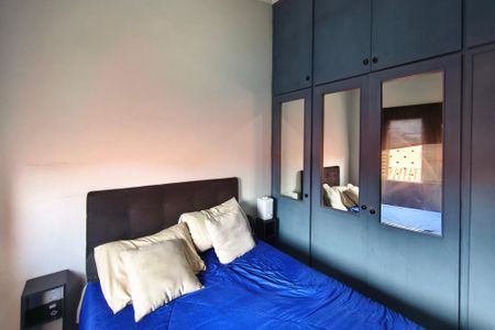 Casa para alugar com 300m², 4 quartos e 2 vagasQuarto 3