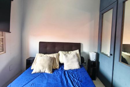 Casa para alugar com 300m², 4 quartos e 2 vagasQuarto 3