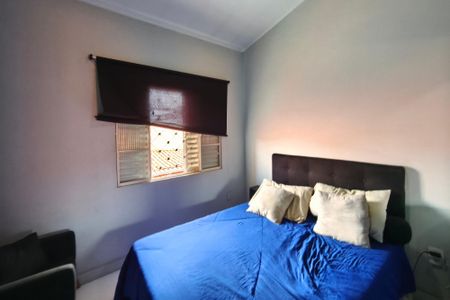 Casa para alugar com 300m², 4 quartos e 2 vagasQuarto 3