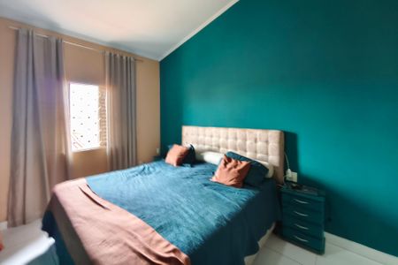 Casa para alugar com 300m², 4 quartos e 2 vagasQuarto Suíte