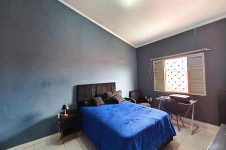 Casa para alugar com 300m², 4 quartos e 2 vagasQuarto 2