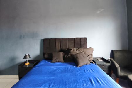 Casa para alugar com 300m², 4 quartos e 2 vagasQuarto 2