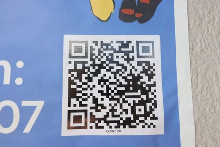 Casa para alugar com 60m², 2 quartos e sem vagaFachada