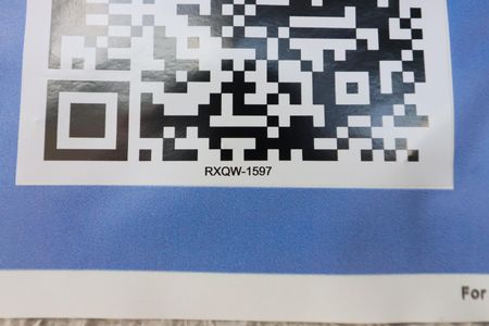 Casa para alugar com 60m², 2 quartos e sem vagaFachada 