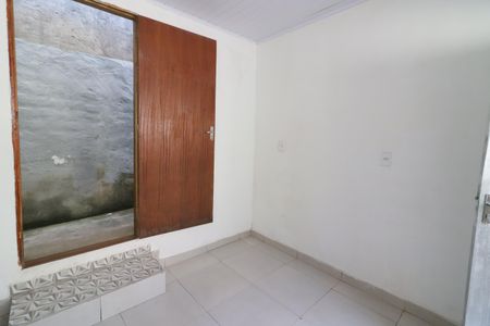 Casa para alugar com 60m², 2 quartos e sem vagaCozinha