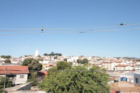 Casa à venda com 377m², 5 quartos e 4 vagas Casa à venda com 377m², 5 quartos e 4 vagasvista