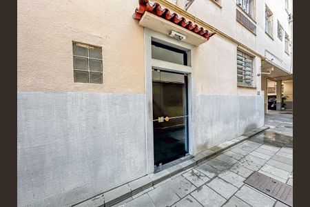 Apartamento para alugar com 96m², 2 quartos e sem vaga