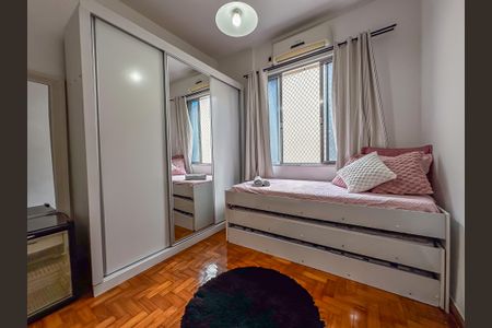 Apartamento para alugar com 96m², 2 quartos e sem vaga