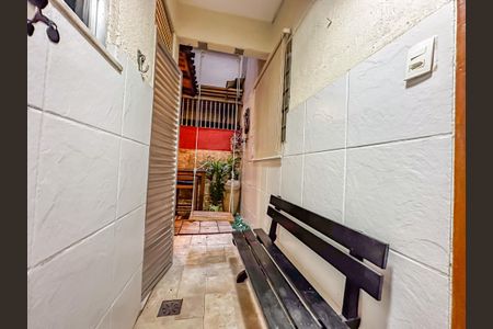 Apartamento para alugar com 96m², 2 quartos e sem vaga