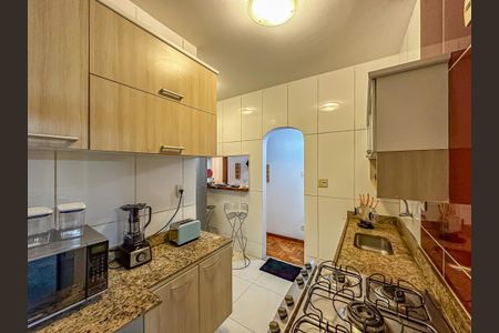 Apartamento para alugar com 96m², 2 quartos e sem vaga