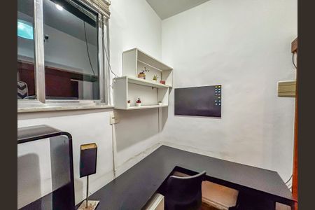 Apartamento para alugar com 96m², 2 quartos e sem vaga