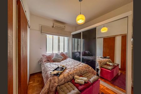 Apartamento para alugar com 96m², 2 quartos e sem vaga