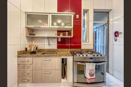 Apartamento para alugar com 96m², 2 quartos e sem vaga