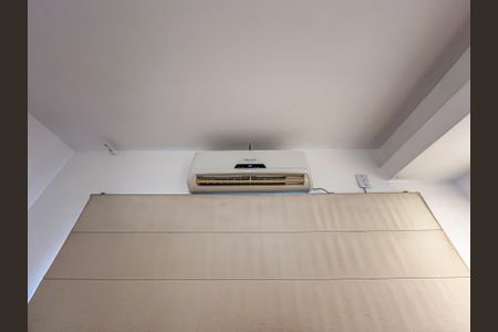 Apartamento para alugar com 96m², 2 quartos e sem vaga