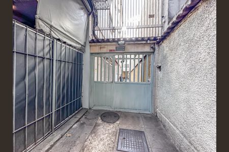 Apartamento para alugar com 96m², 2 quartos e sem vaga