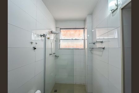 Apartamento para alugar com 96m², 2 quartos e sem vaga